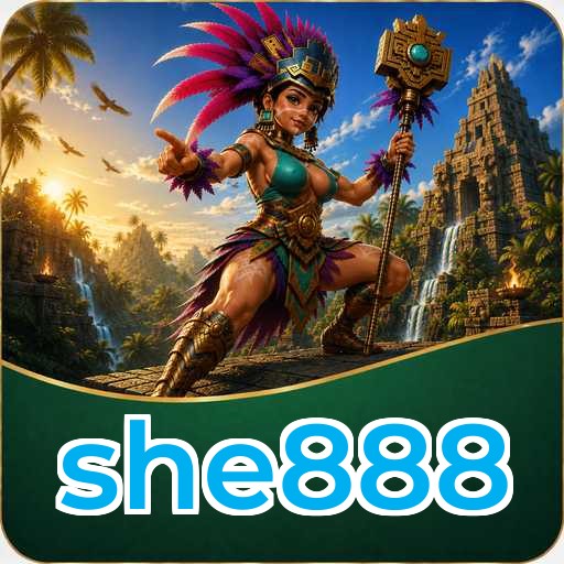 she888 Indonesia