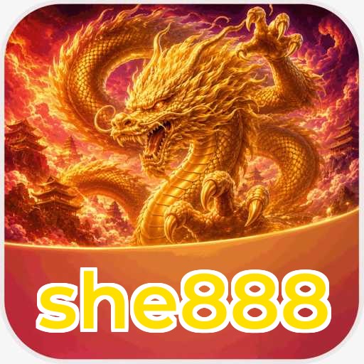 she888 Indonesia