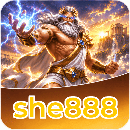 she888 Indonesia