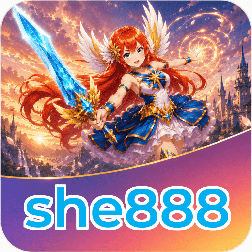 she888
