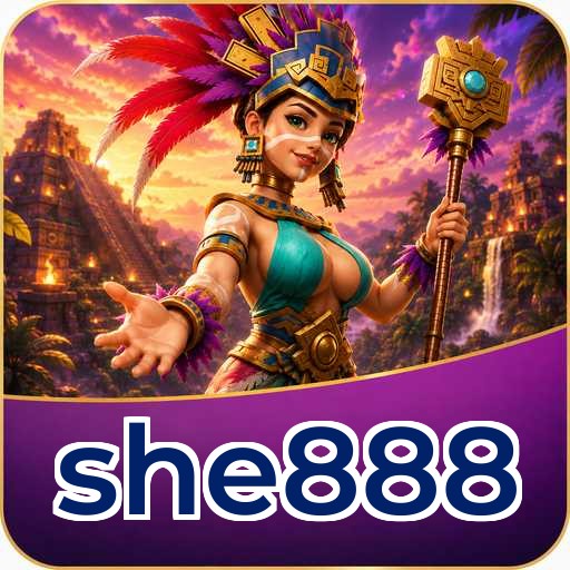she888