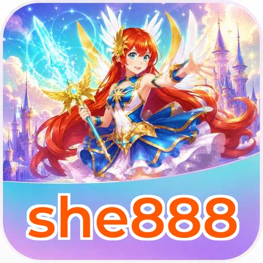 she888 Indonesia
