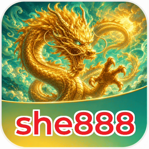 she888 Indonesia