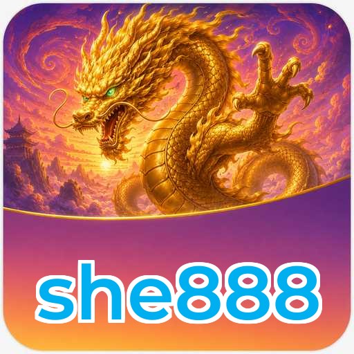 she888 Indonesia