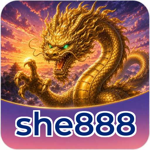she888 Indonesia