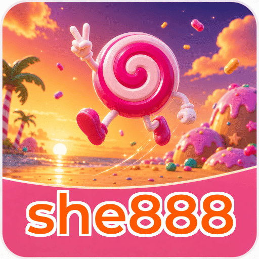 she888 Indonesia