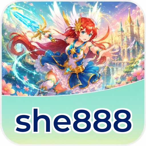 she888 Indonesia