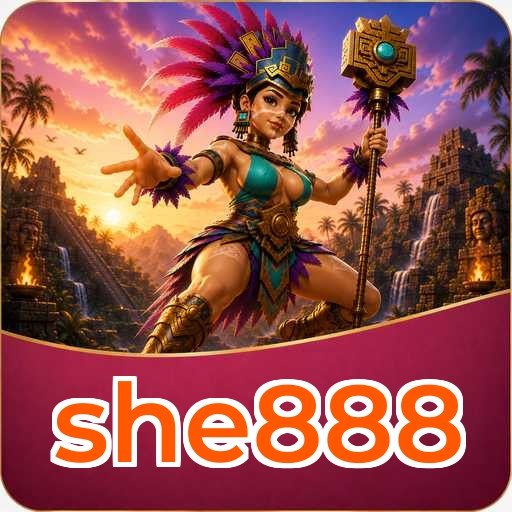 she888