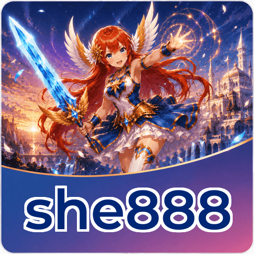 she888 Indonesia