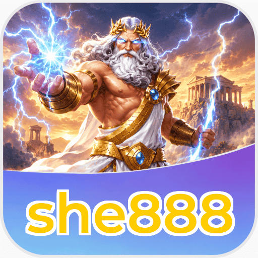 Tampilan antarmuka she888 APK v4.7.5 saat pengujian performa dan keamanan di perangkat Android