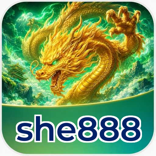 she888