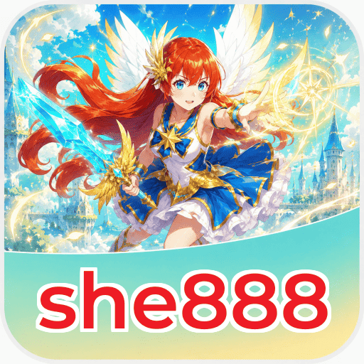 she888 Indonesia
