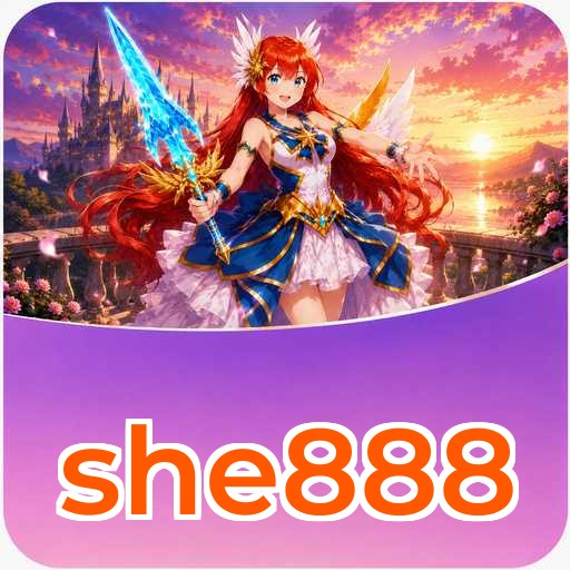 she888