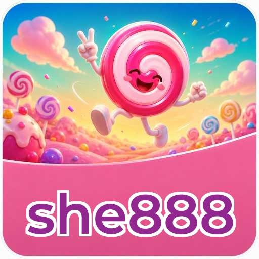 she888 Indonesia